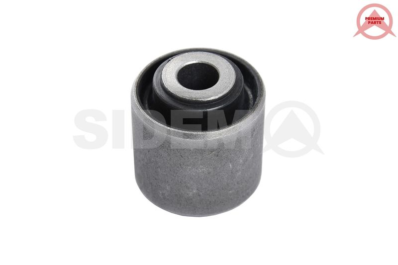 SIDEM 805613 Mounting, control/trailing arm