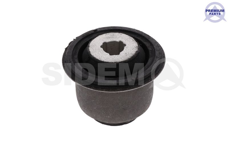 SIDEM 805614 Mounting, control/trailing arm