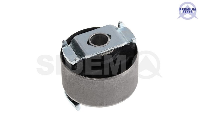 SIDEM 805615 Mounting, control/trailing arm