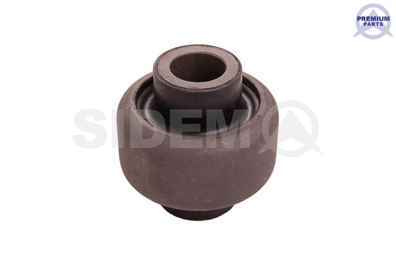 SIDEM 805616 Mounting, control/trailing arm