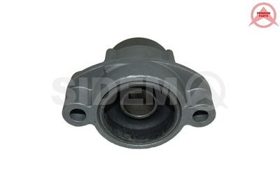Mounting, control/trailing arm SIDEM 805634