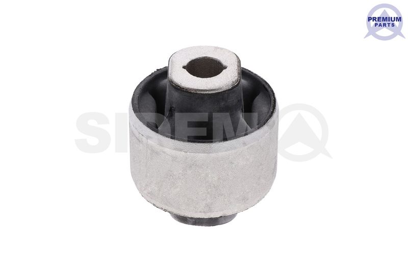 SIDEM 805638 Mounting, control/trailing arm