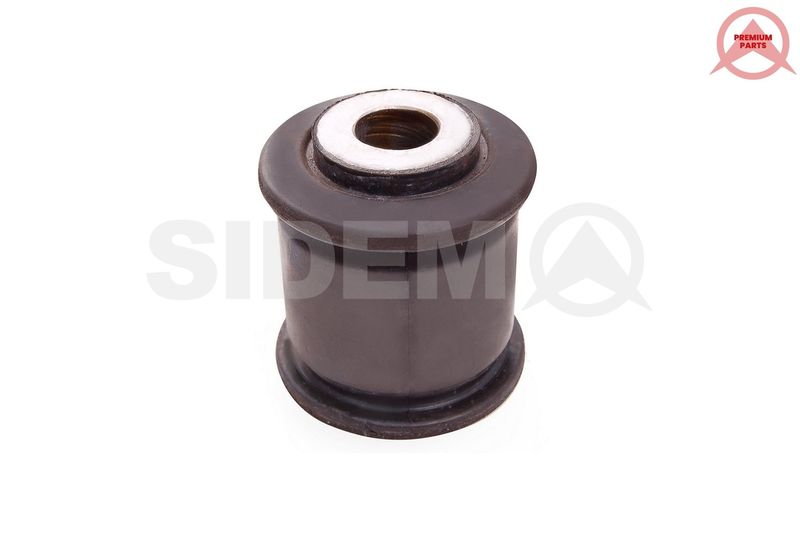 SIDEM 805641 Mounting, control/trailing arm