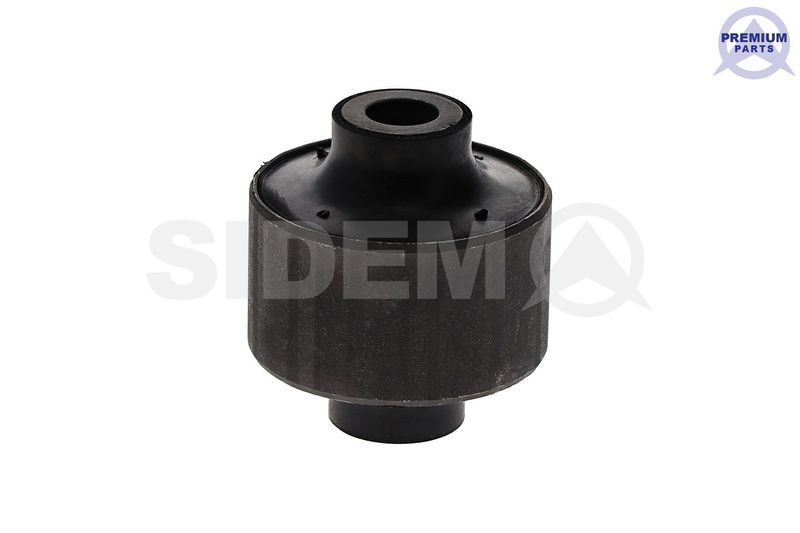 SIDEM 805642 Mounting, control/trailing arm