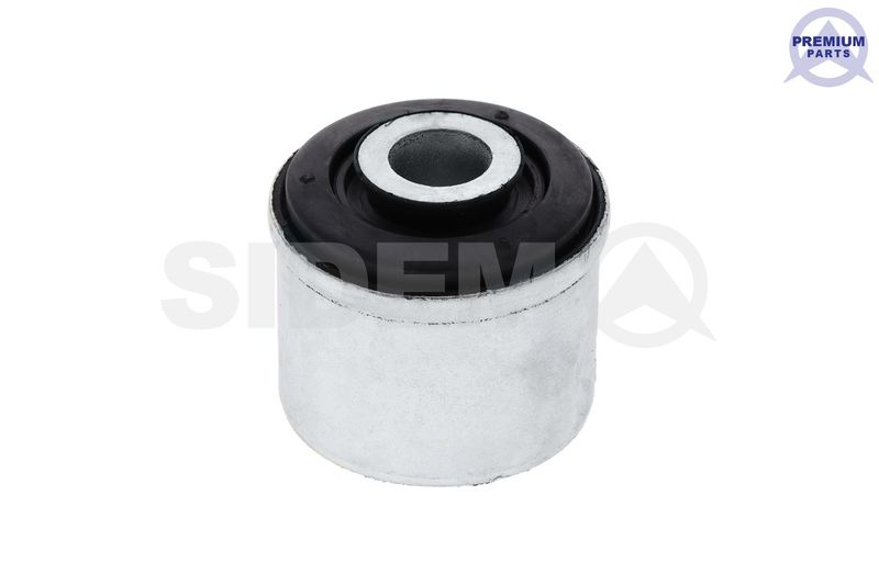 SIDEM 805645 Mounting, control/trailing arm