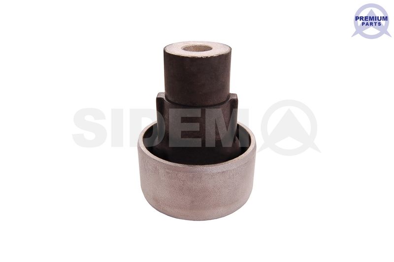 SIDEM 805646 Mounting, control/trailing arm