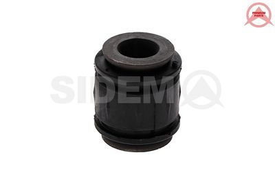Mounting, control/trailing arm SIDEM 805702