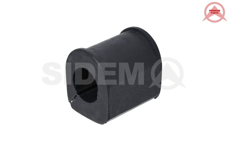 SIDEM 805802 Mounting, stabiliser bar