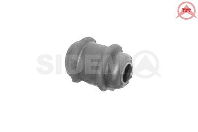 Link/Coupling Rod, stabiliser bar SIDEM 805804