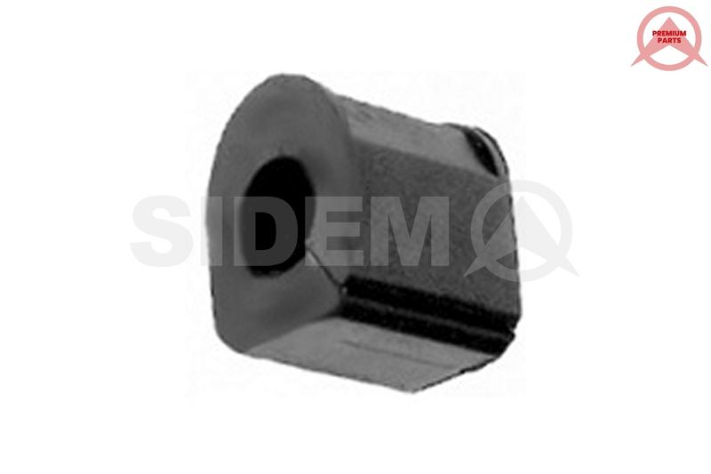 SIDEM 805805 Mounting, stabiliser bar
