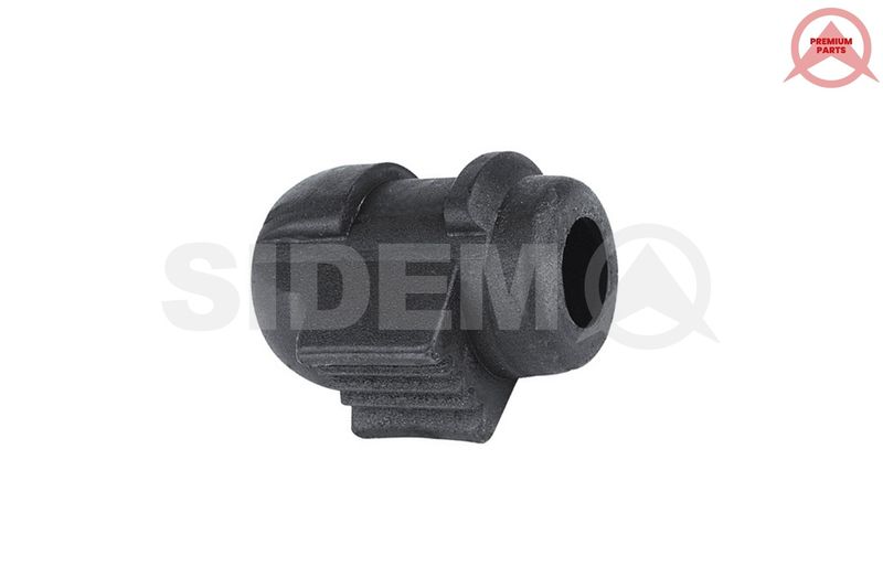 SIDEM 805817 Link/Coupling Rod, stabiliser bar