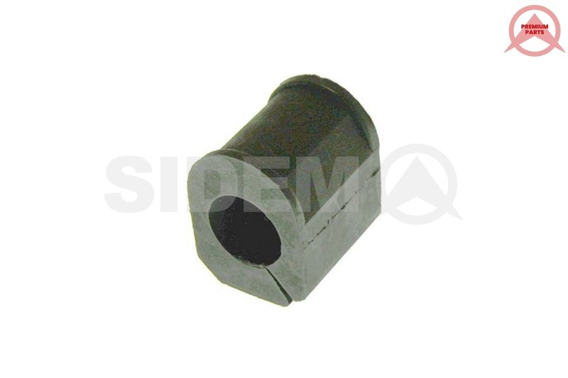 SIDEM 805819 Mounting, stabiliser bar