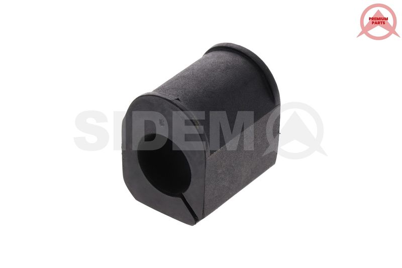 SIDEM 805827 Mounting, stabiliser bar