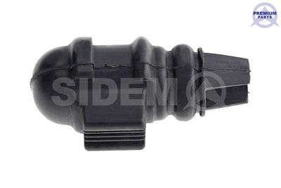 Link/Coupling Rod, stabiliser bar SIDEM 805829