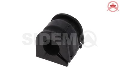 Mounting, stabiliser bar SIDEM 805845