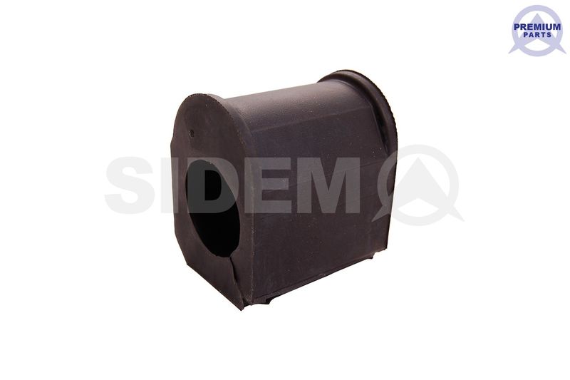 SIDEM 805857 Mounting, stabiliser bar