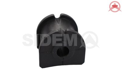 Mounting, stabiliser bar SIDEM 805904