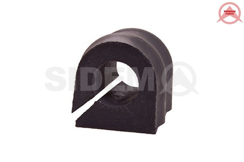 SIDEM 806803 Mounting, stabiliser bar