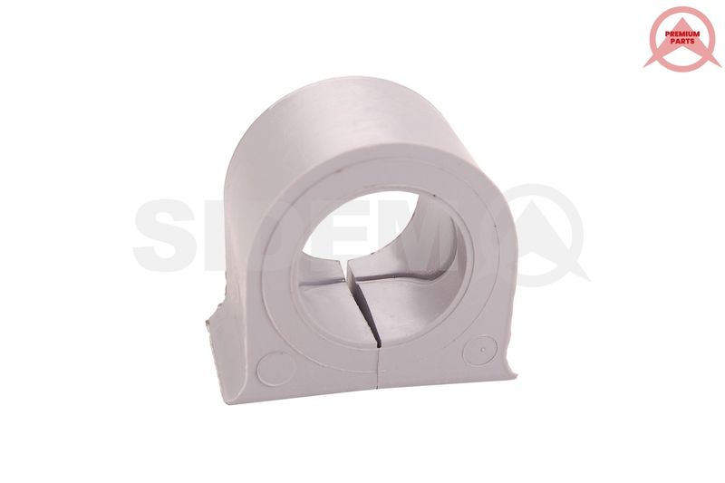SIDEM 806900 Mounting, stabiliser bar