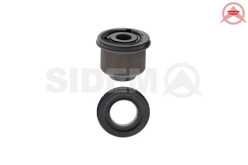 SIDEM 807611 Mounting, control/trailing arm