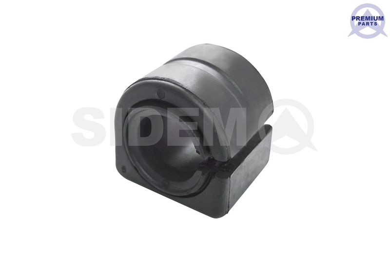 SIDEM 807808 Mounting, stabiliser bar
