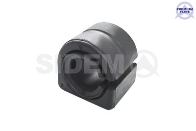 Mounting, stabiliser bar SIDEM 807808