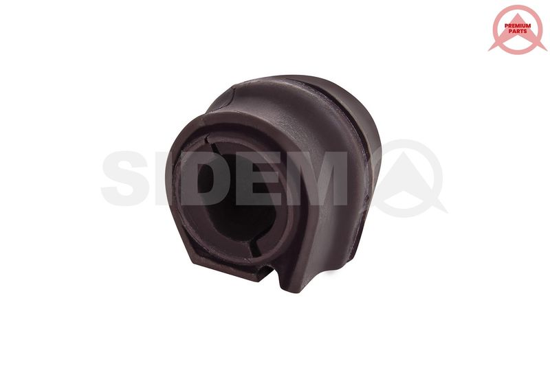 SIDEM 807813 Mounting, stabiliser bar