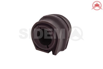 Mounting, stabiliser bar SIDEM 807813