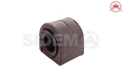 Mounting, stabiliser bar SIDEM 807814