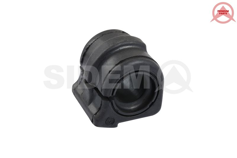 SIDEM 807820 Mounting, stabiliser bar