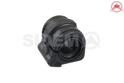 Mounting, stabiliser bar SIDEM 807820