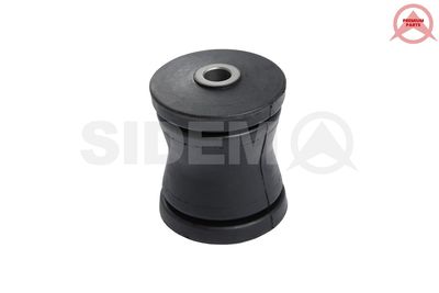 Bushing, axle beam SIDEM 809302