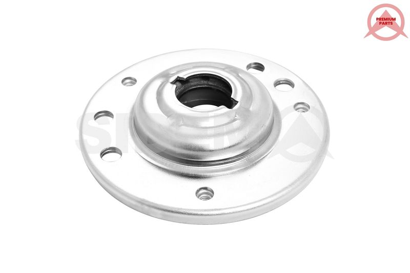SIDEM 809400 Suspension Strut Support Mount