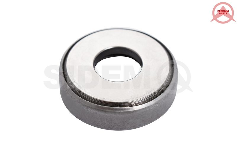 SIDEM 809413 Rolling Bearing, suspension strut support mount