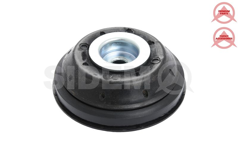 SIDEM 809416 Suspension Strut Support Mount