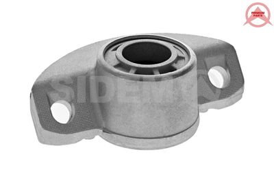Suspension Strut Support Mount SIDEM 809500