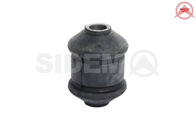 SIDEM 809603 Mounting, control/trailing arm