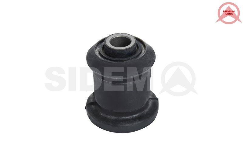SIDEM 809620 Mounting, control/trailing arm