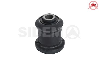 Mounting, control/trailing arm SIDEM 809620