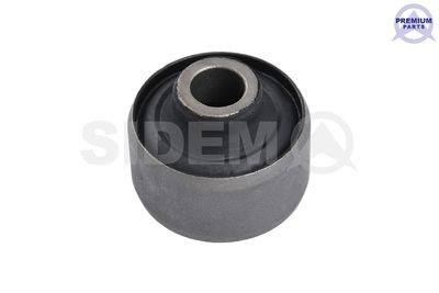 Mounting, control/trailing arm SIDEM 809625