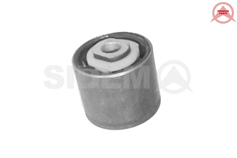 SIDEM 809626 Mounting, control/trailing arm
