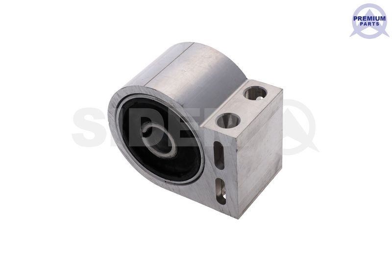 SIDEM 809640 Mounting, control/trailing arm
