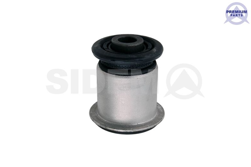 SIDEM 809642 Mounting, control/trailing arm