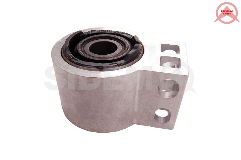 SIDEM 809647 Mounting, control/trailing arm