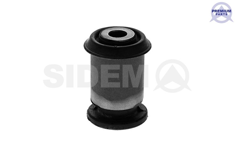 SIDEM 809648 Mounting, control/trailing arm