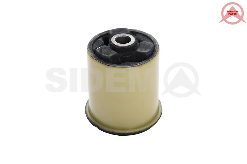 SIDEM 809701 Bushing, axle beam