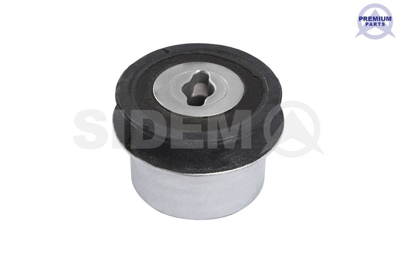 SIDEM 809705 Mounting, control/trailing arm