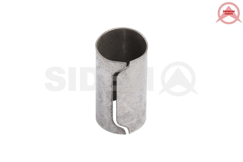 SIDEM 809706 Sleeve, control arm mounting