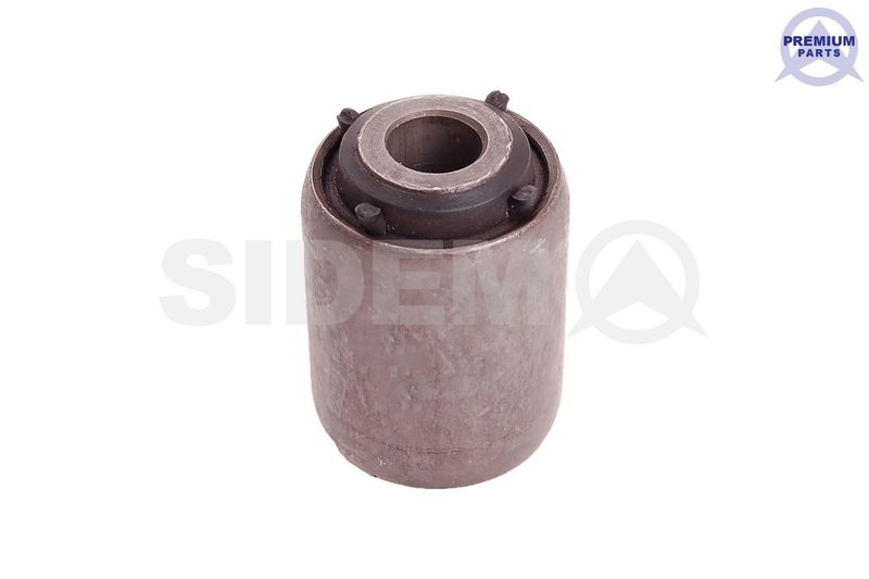 SIDEM 809713 Mounting, control/trailing arm