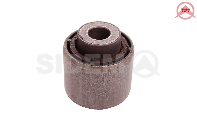 SIDEM 809715 Mounting, control/trailing arm
